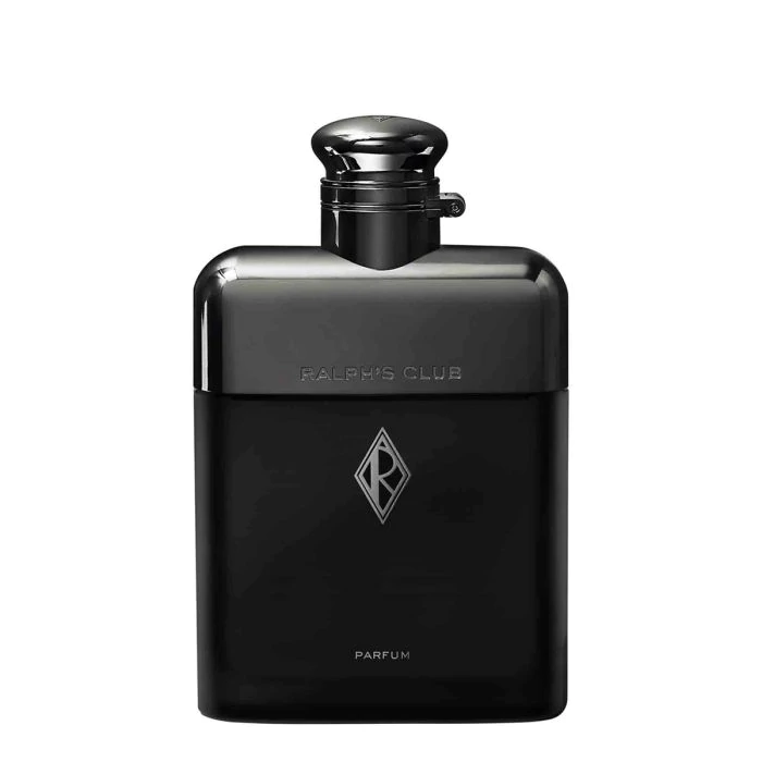 Aroma parfum sales ralph lauren