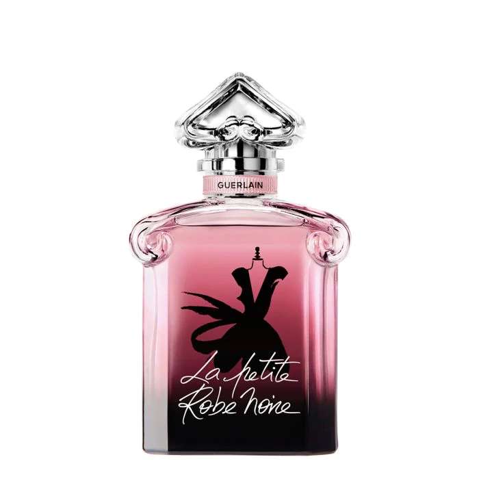 Eau de parfum on sale petite robe noire 100ml