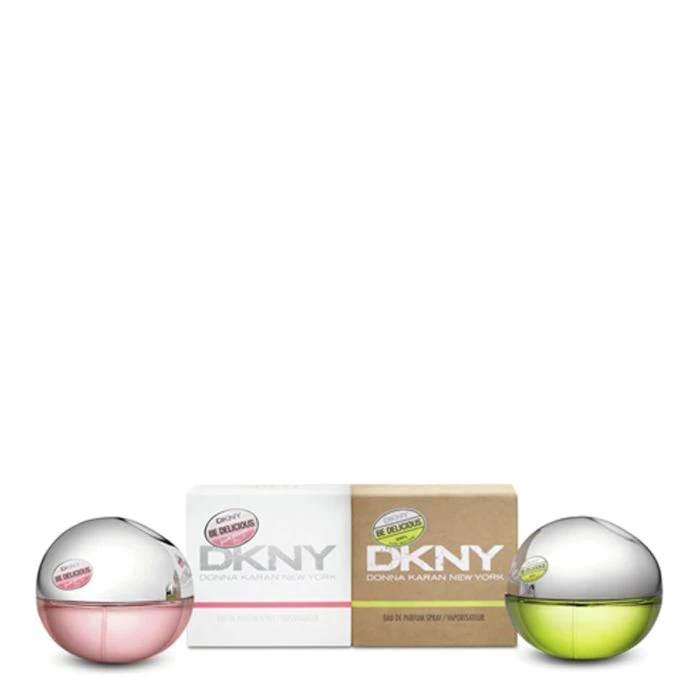 Dkny be delicious fresh blossom 30ml sales