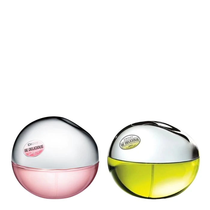 Be delicious online fresh blossom 30ml