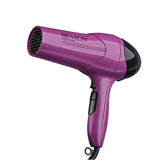 Secador pelo 2025 2000w