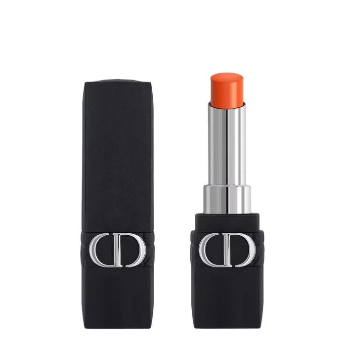 Dior 442 sales