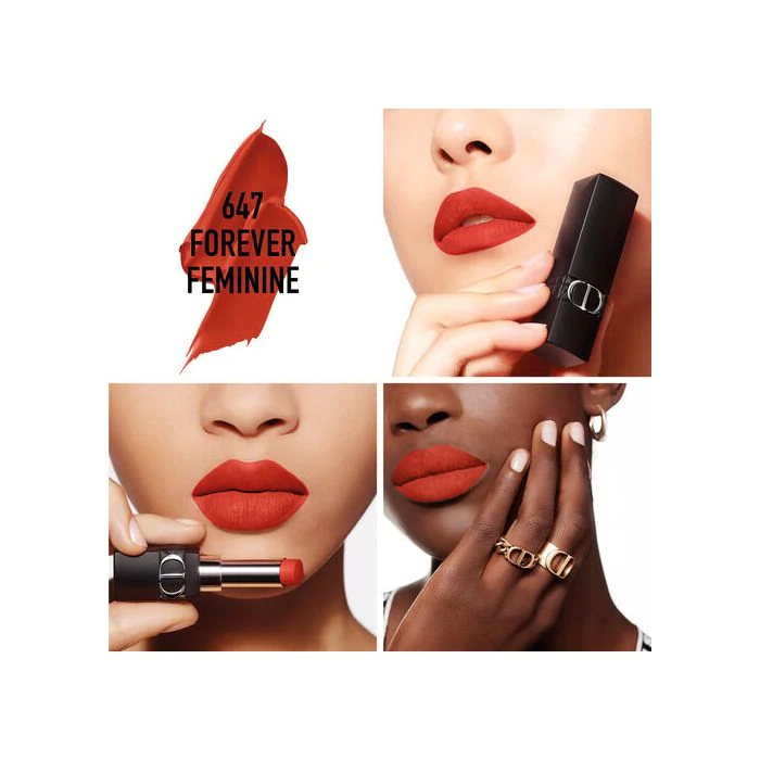 Cd lipstick hotsell