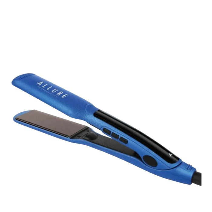 Parfumerie PLANCHITA DE PELO TITANIUM ION TECHNOLOGY 1030AN