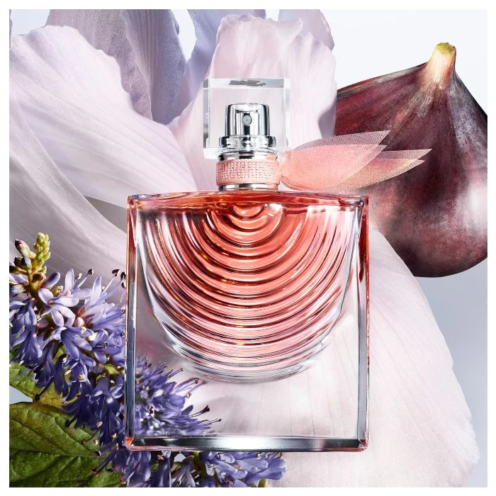 Ysl la clearance vie est belle