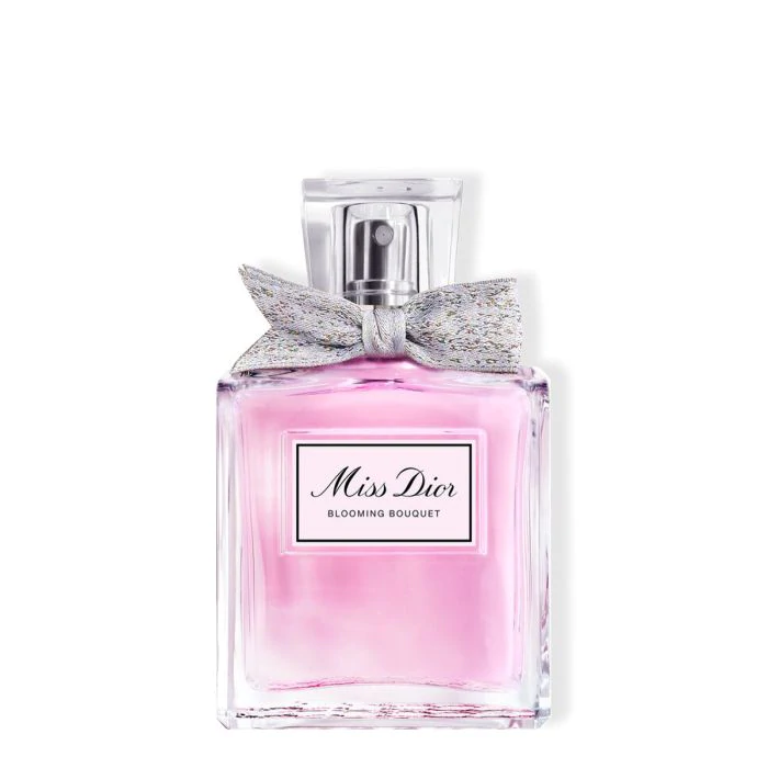 Eau de deals parfum blooming bouquet