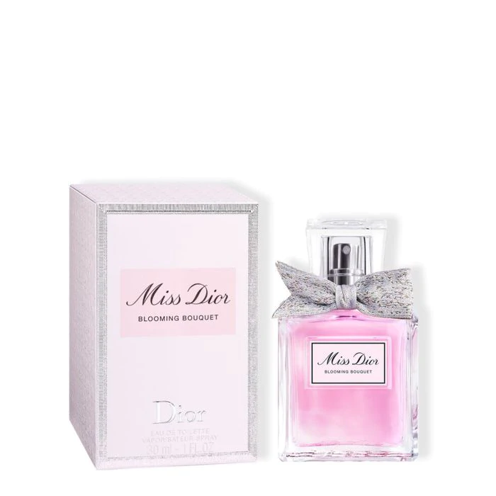 Miss dior blooming bouquet 30ml outlet
