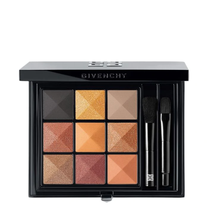 Parfumerie LE 9 DE GIVENCHY N 8