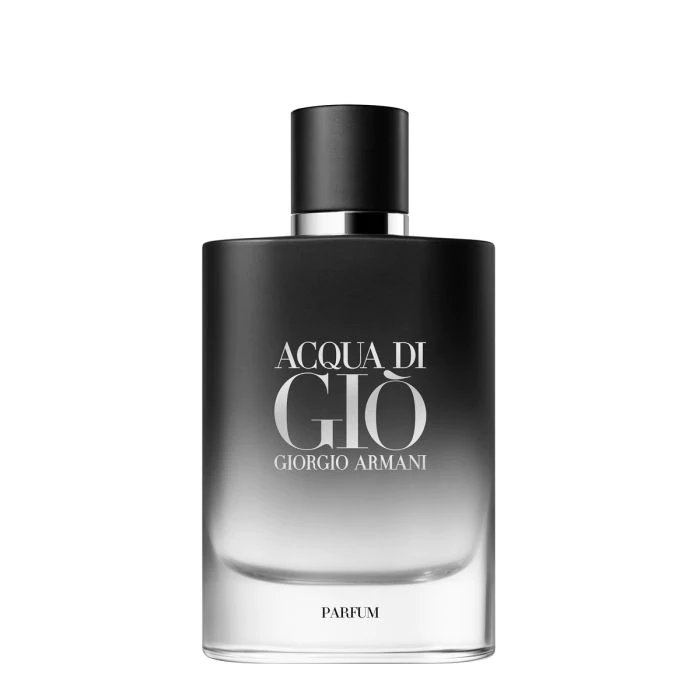 Cheap acqua di gio clearance