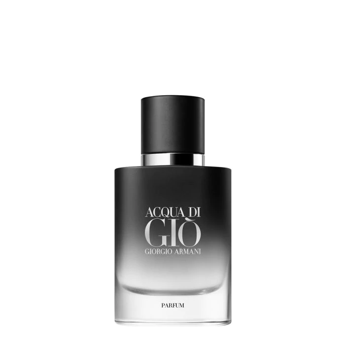 Armani shop si 40ml