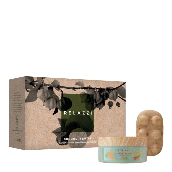 Masajeador abox on sale