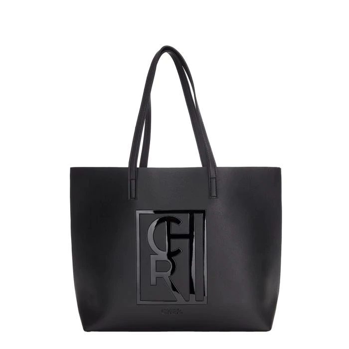 Billetera cher on sale