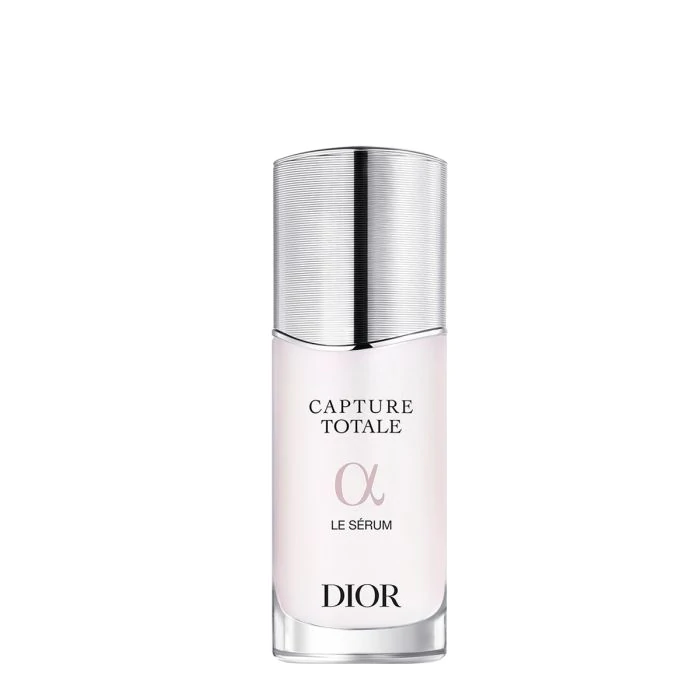 Capture totale deals serum