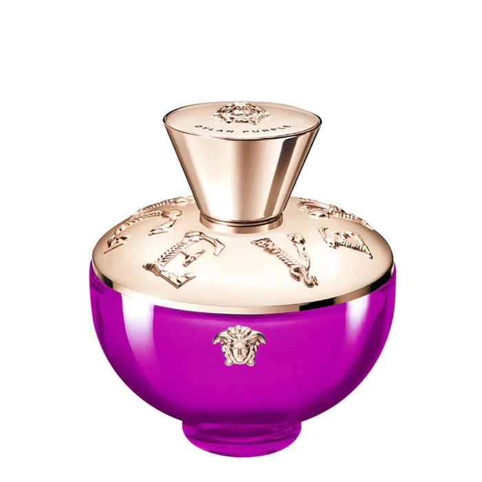 Dylan parfum shop