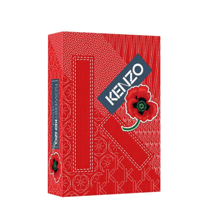 Kenzo chapinero direccion discount