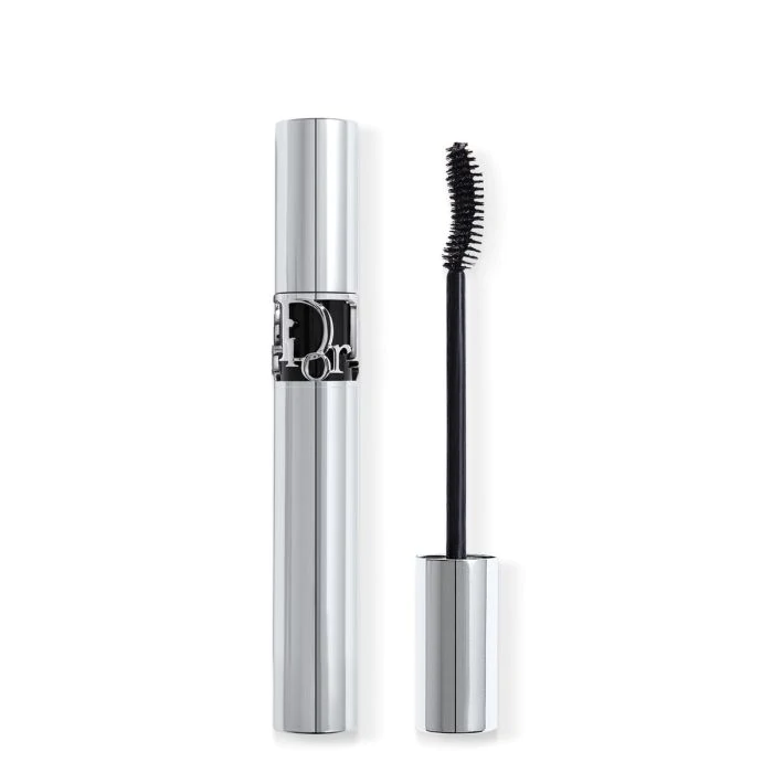 Best dior 2025 mascara 2019