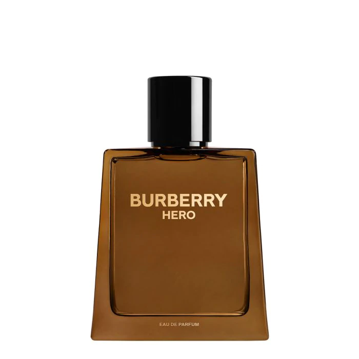 Parfumerie HERO EDP