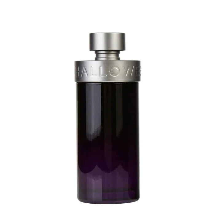 Halloween man 200 ml sales