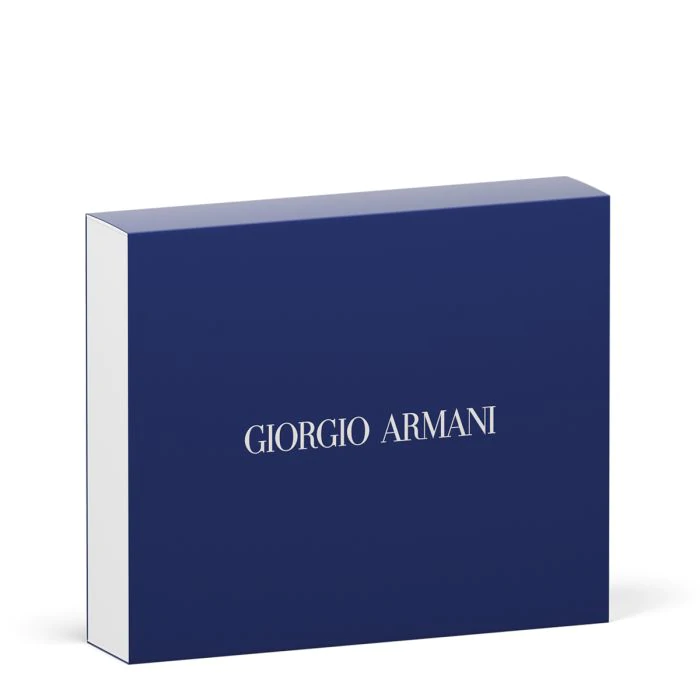 Armani shower gel deals 1 liter