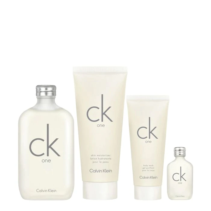 Cheap ck one best sale 200ml