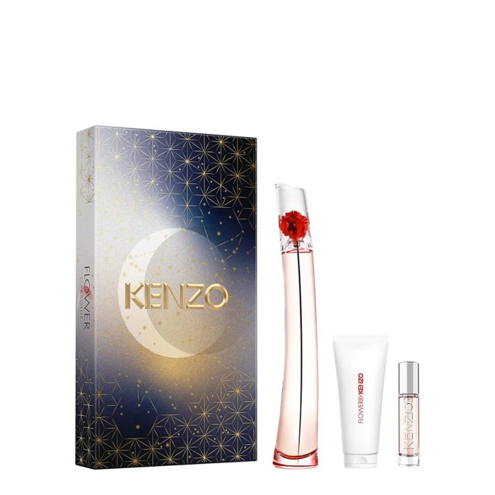Kenzo 75 ml aceite discount