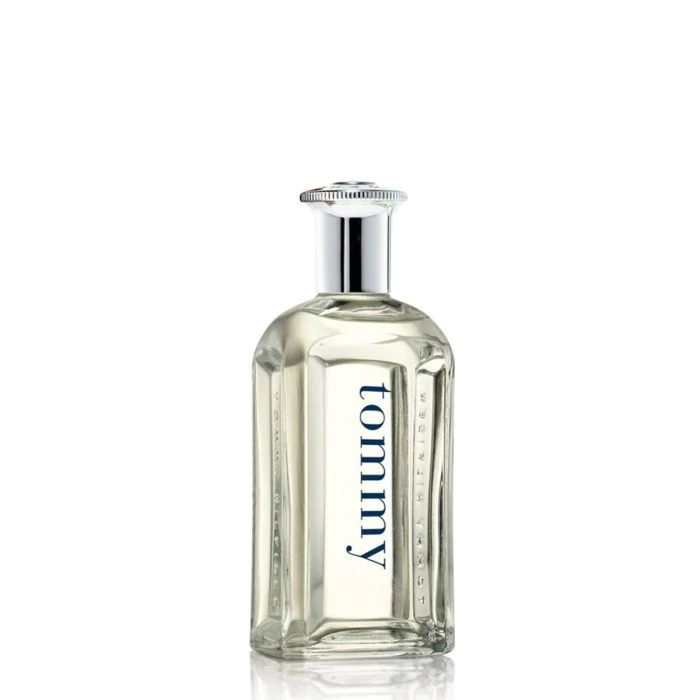 Tommy edt 50ml sales