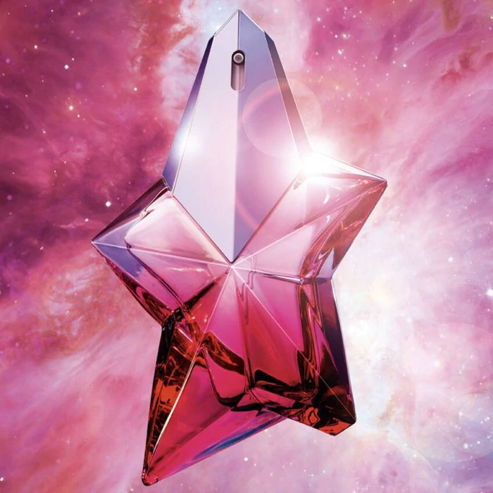 Angel deals tommy mugler