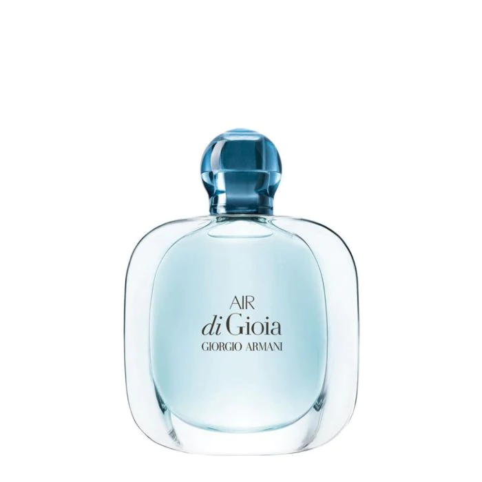 Armani acqua best sale di gio air