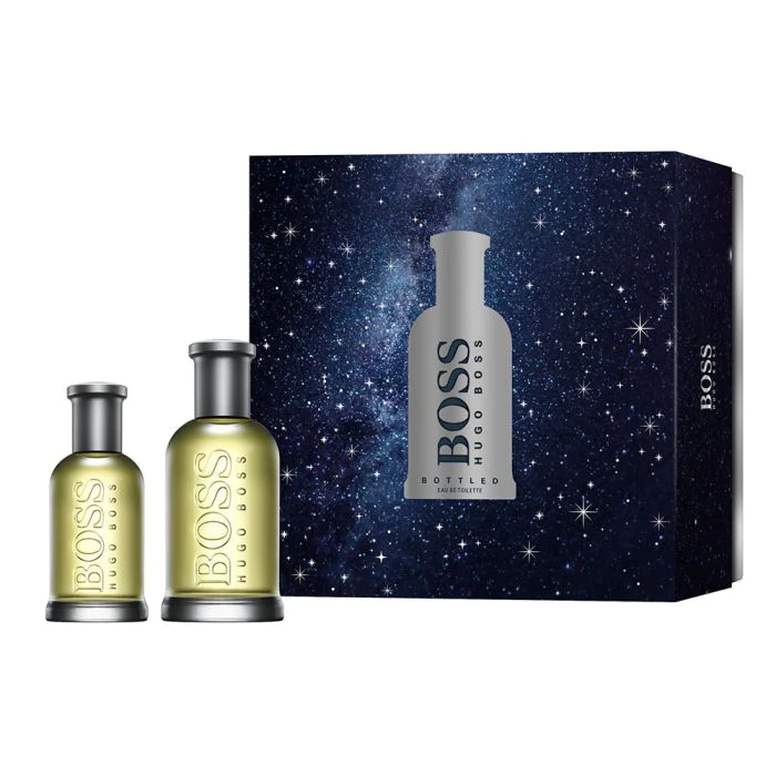 Boss bottled edt best sale 30ml