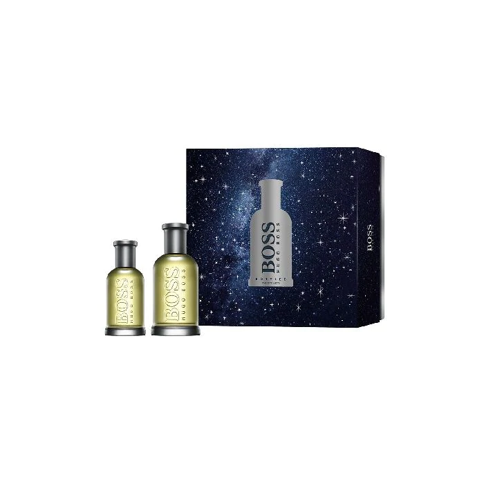 Boss bottled edt best sale 30ml