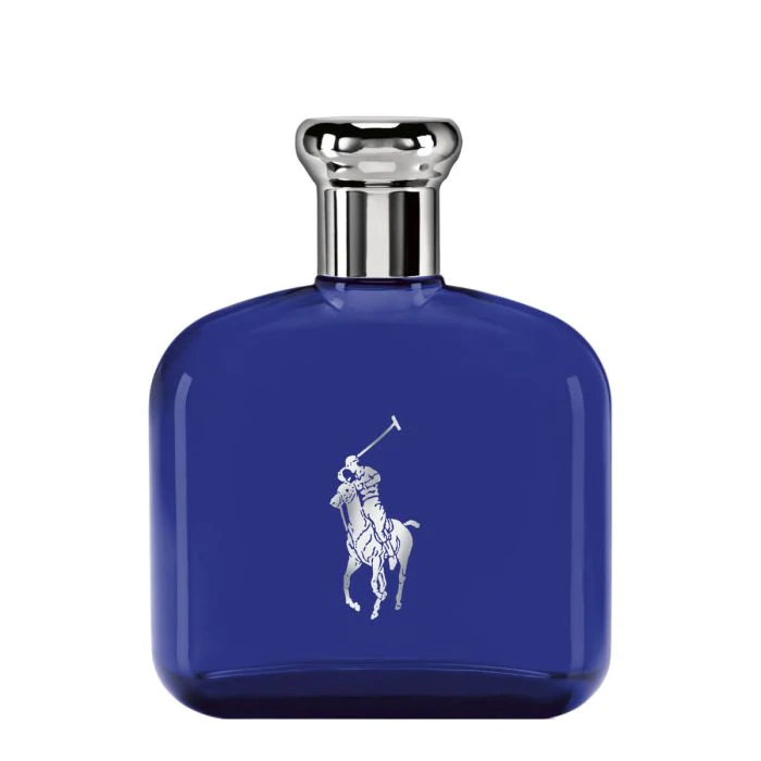 Eau de online toilette polo