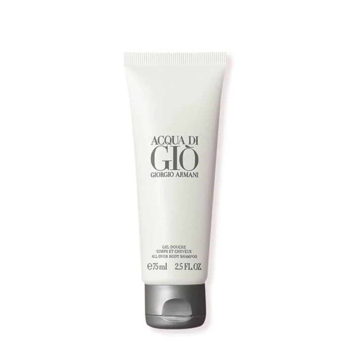 Armani absolu 40 ml store