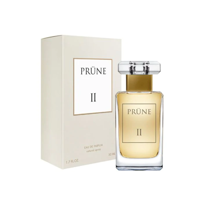 Eau de parfum ii sale