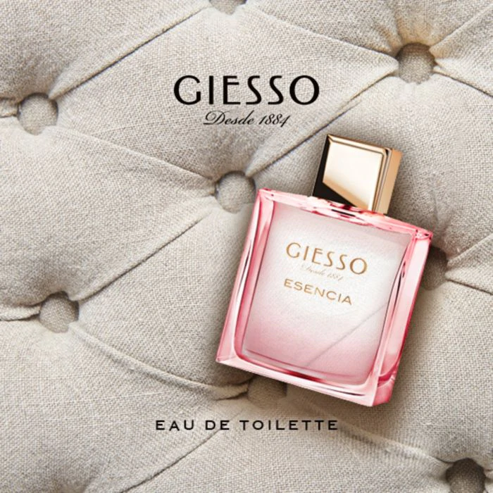 Esencia femme edt edición limitada shop