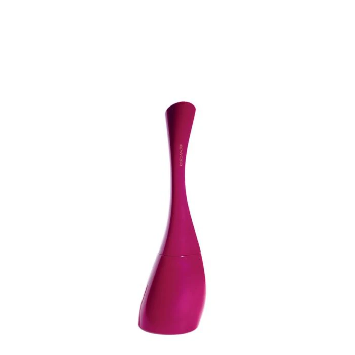 Parfumerie KENZO AMOUR EDP 30ml
