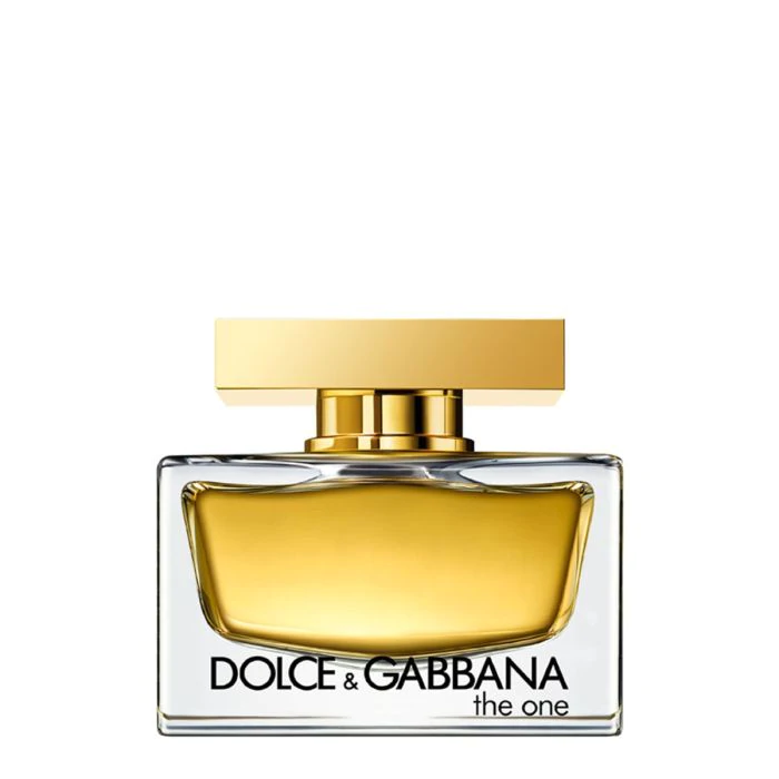 Eau de parfum the one hotsell