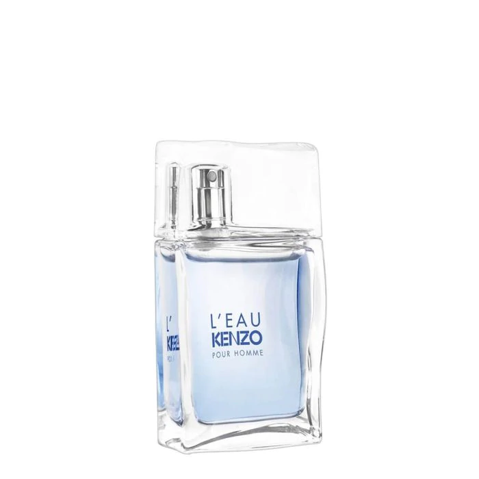 Kenzo pour homme outlet 30ml