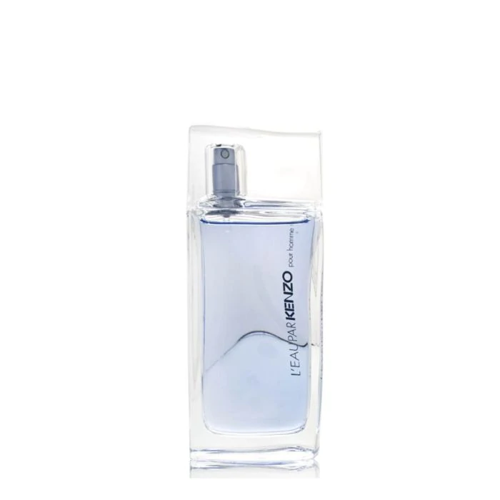 L'eau par kenzo pour homme 50ml online