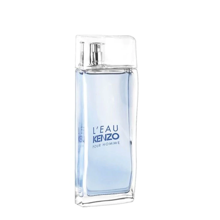Kenzo la pour homme 2025