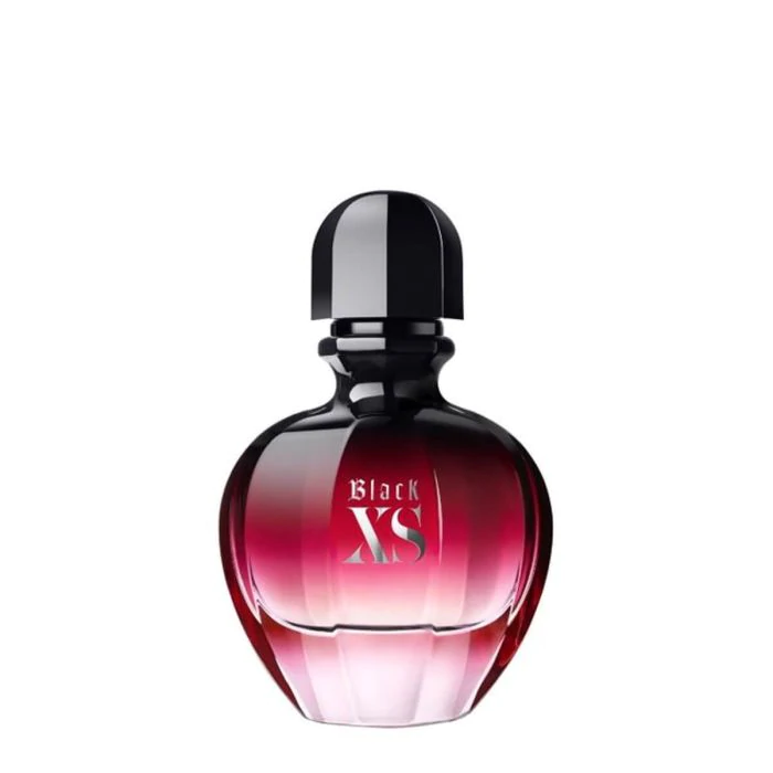 Armani on sale black xs