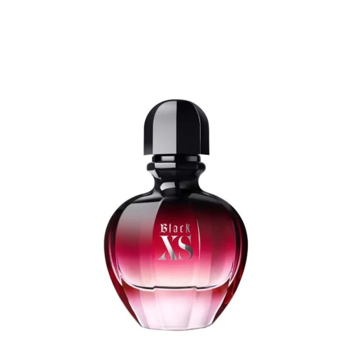 Precio black sales xs mujer