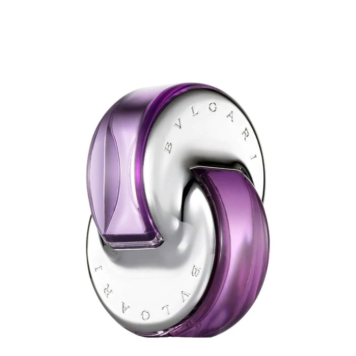 Eau de toilette bvlgari on sale omnia