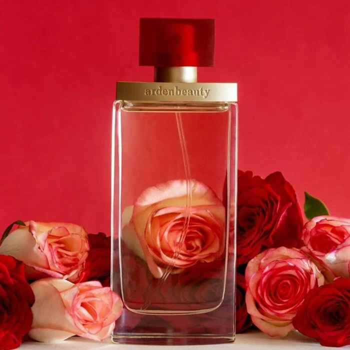 Beauty edp store