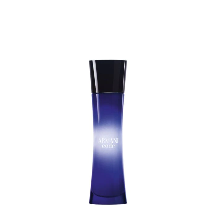 Armani code on sale 30ml womens