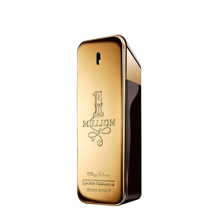 Armani 2025 1 million