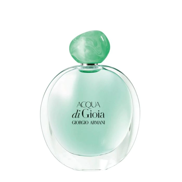 Armani acqua di sales gioia edp 100 ml