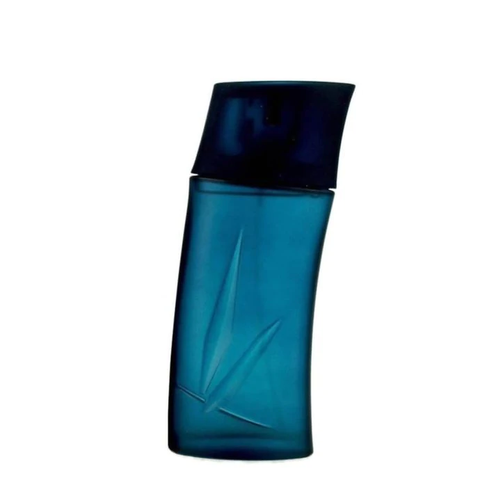 Kenzo homme edt hotsell