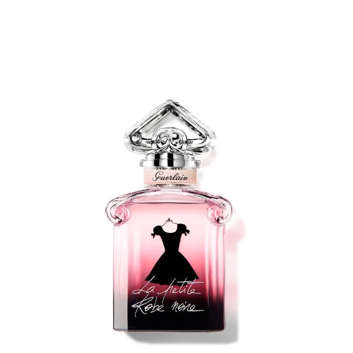 Eau de parfum la petite robe noire 33ml shop