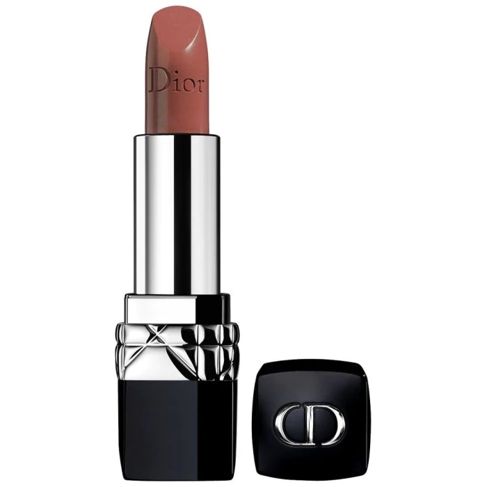 ROUGE DIOR 434 PROMENADE
