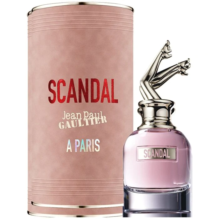 Scandal a paris 30ml online